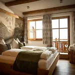 Naschberghof Апартаменты