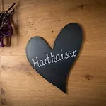 Naschberghof Апартаменты Элльмау